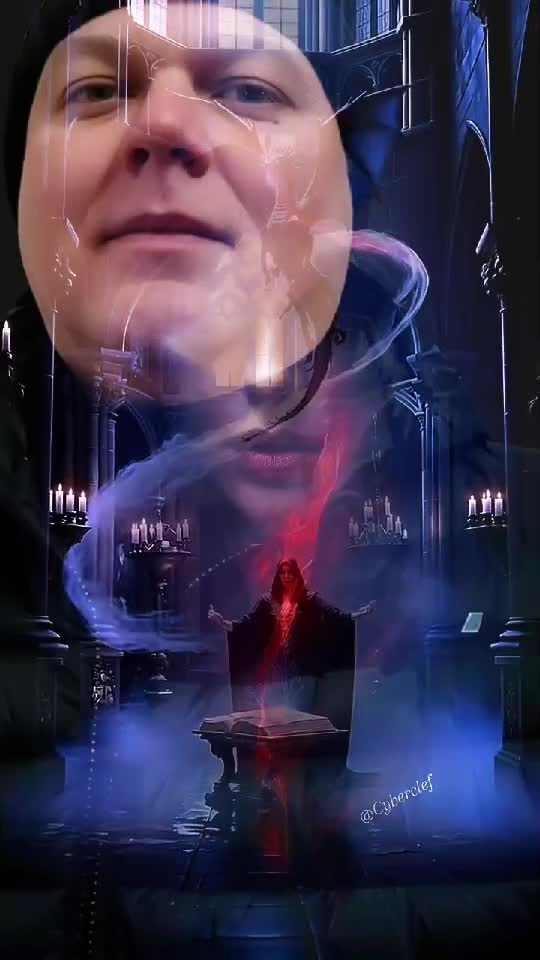 ###👿👿👿###