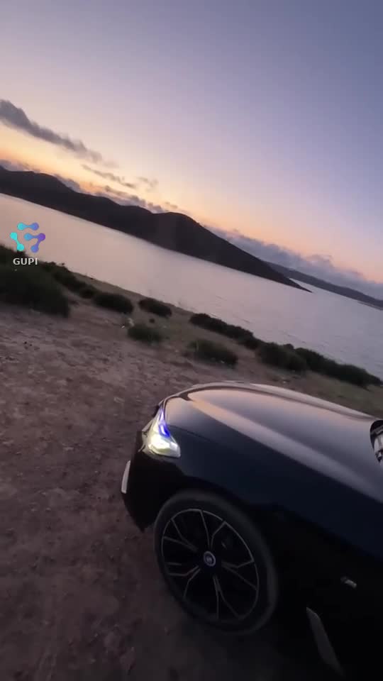😌😌