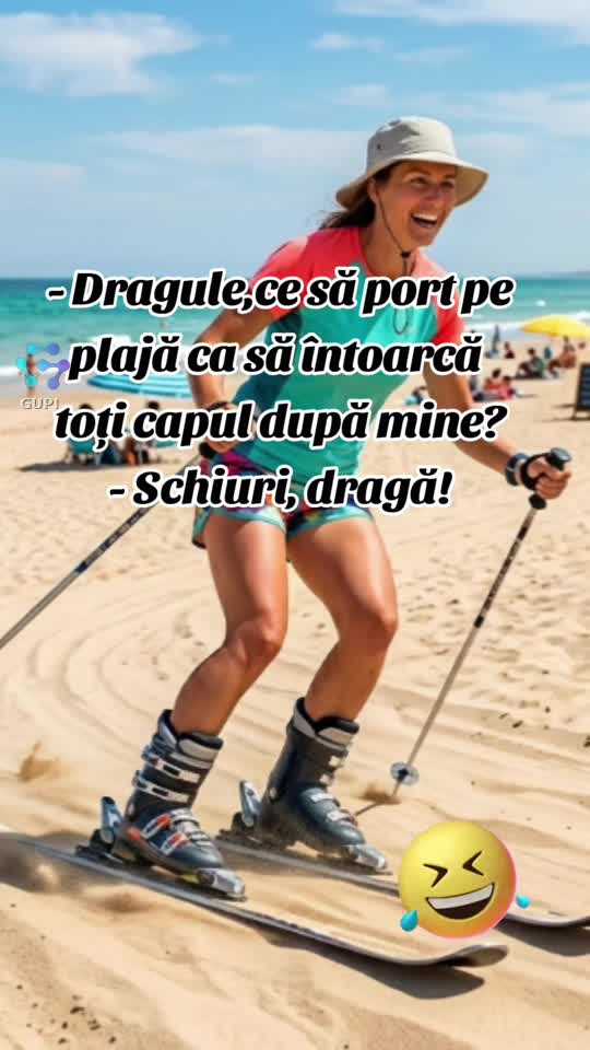 😁🤣🤣😁
