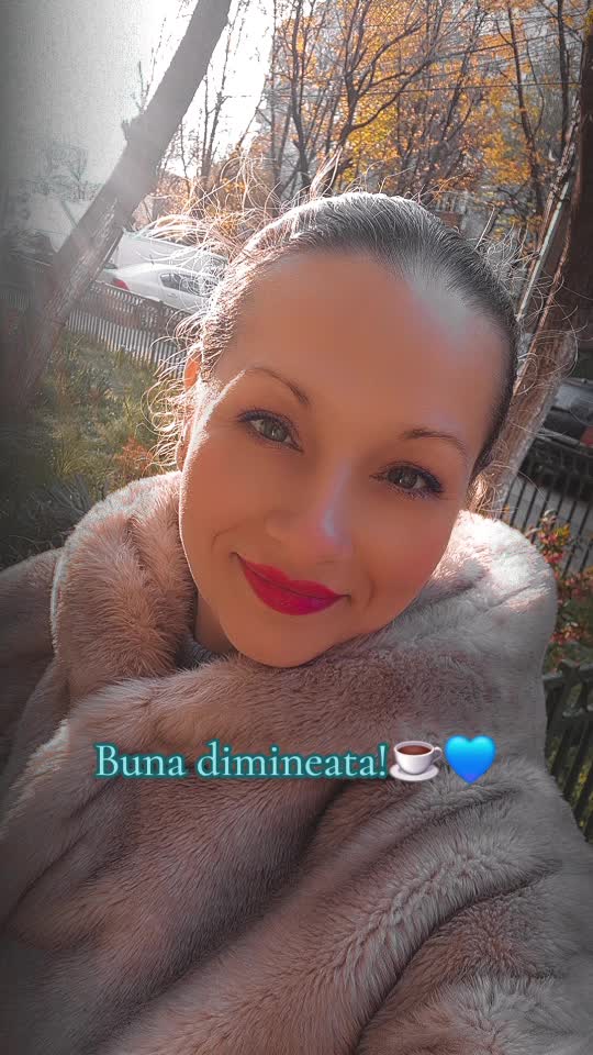 🦋 
 #❤️💙