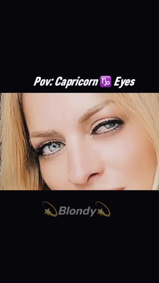 🫴♑️