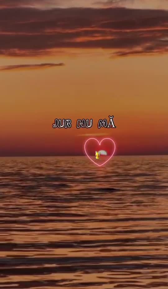 #  
  #❤️💙 #🦋