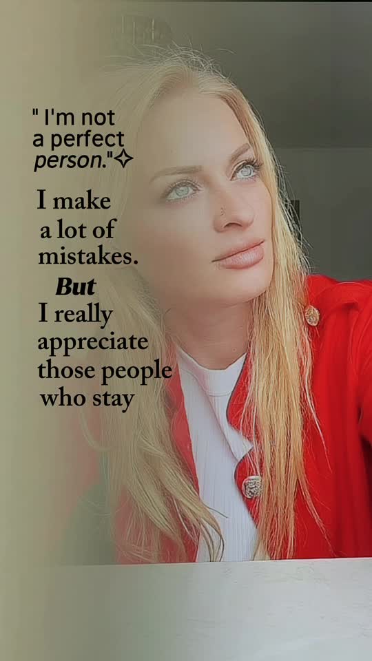 ❤️🫂❤️