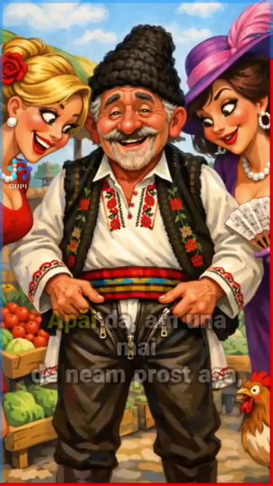 😄😄