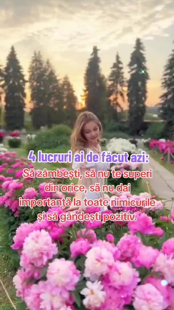 România viral_video