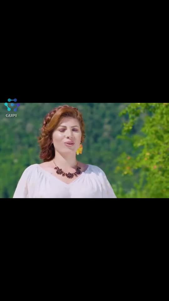 Ce are viata bun în ea?