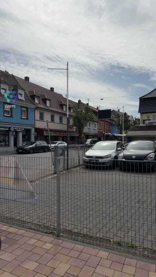 Germany |||{"overlays":[{"text":"viata in Germania","x":0.03200000000000008,"y":0.7694485114690093,"fontSize":26.0,"color":4294967295,"isEmoji":false}]}