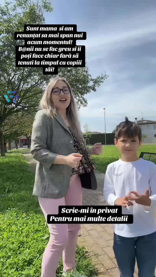 ești mămică și îți dorești un câștig de lângă familia ta . Fără investiții,Fără experiență scrie-mi în privat doresc