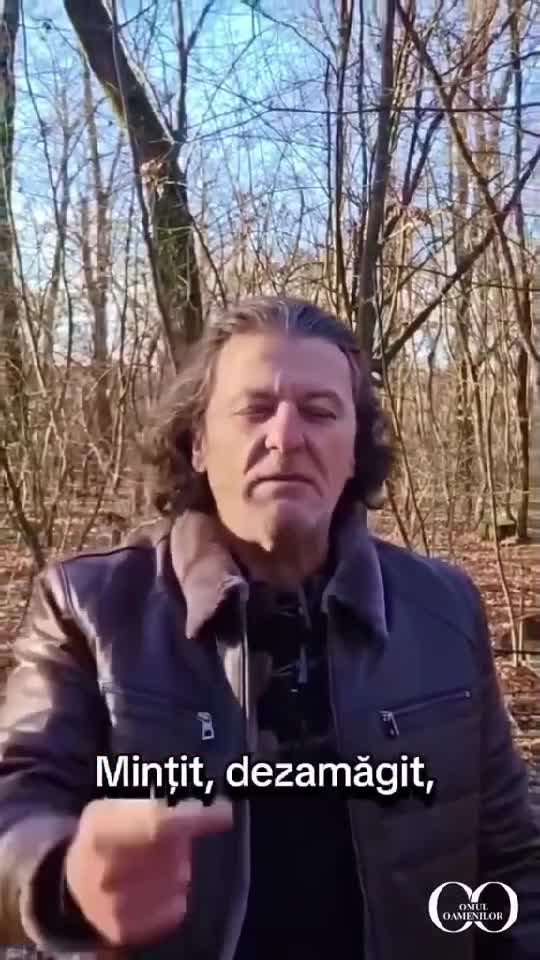 👍👍