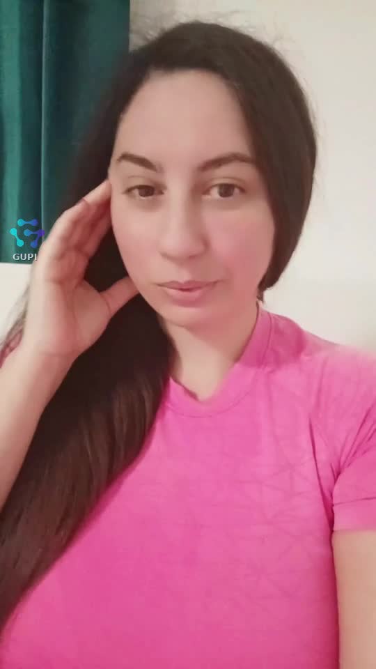 #cute