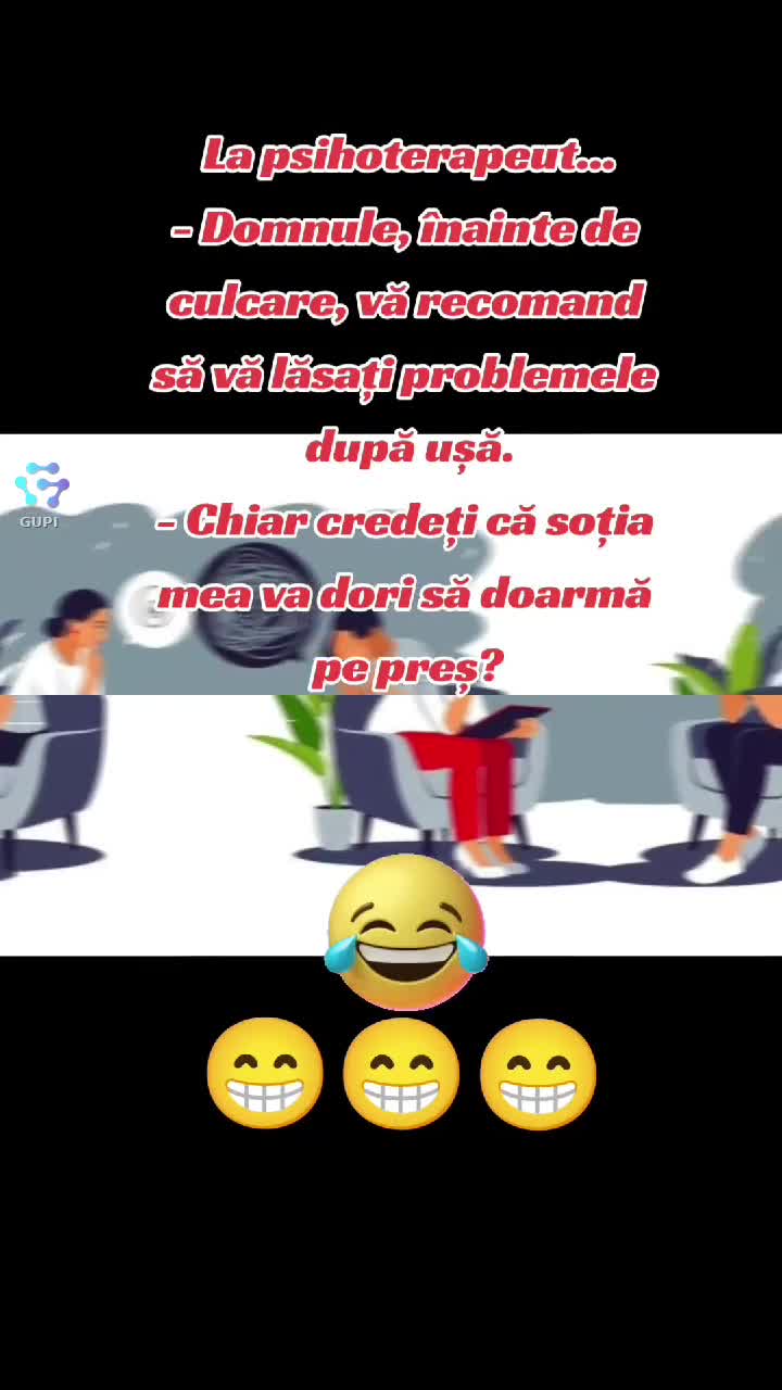 😁😂😂😁