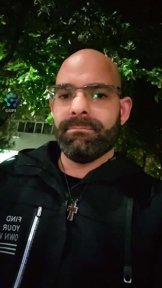 seara cand pleci de la Munca si nu ai ce face🤣🤣🤣|||{"overlays":[{"text":"😂","x":0.01774983723958333,"y":0.8769948346243871,"fontSize":48.0,"color":4294967295,"isEmoji":true}]}