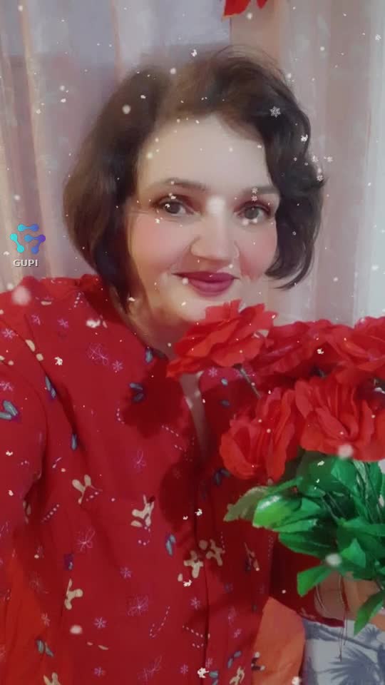 🌹🌹🌹❤️❤️❤️|||{"overlays":[{"text":"🌹","x":0.11620370370370373,"y":0.6072368421052632,"fontSize":48.0,"color":4294967295,"isEmoji":true},{"text":"❤","x":0.252199074074074,"y":0.6402534113060429,"fontSize":48.0,"color":4294967295,"isEmoji":true},{"text":"🌹","x":0.3972222222222223,"y":0.663401559454191,"fontSize":48.0,"color":4294967295,"isEmoji":true}]}