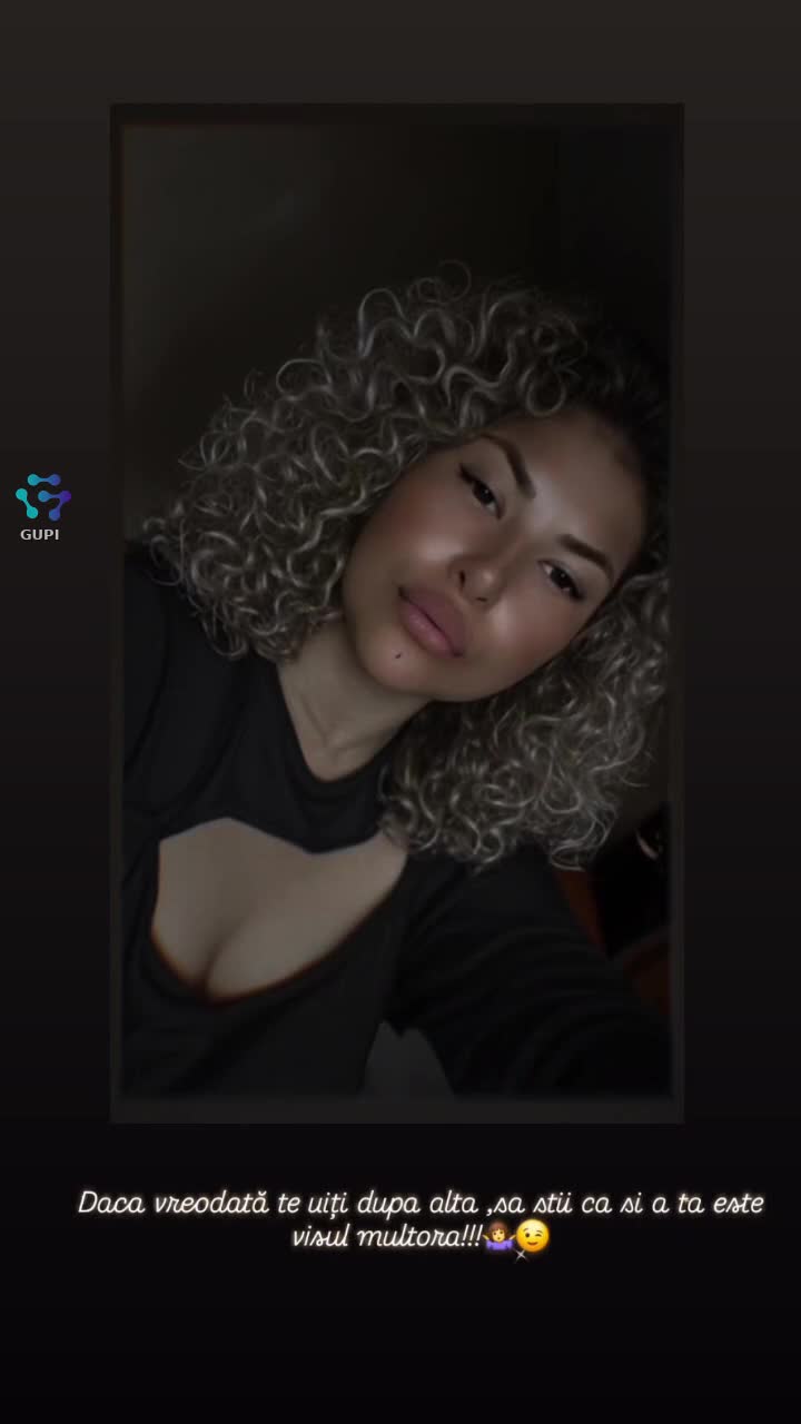Bam Bam ☠️🤷‍♀️🤫🤭