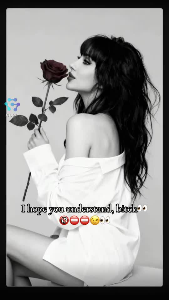 🤫😉😉🔞🔥🔥🔥🔞
