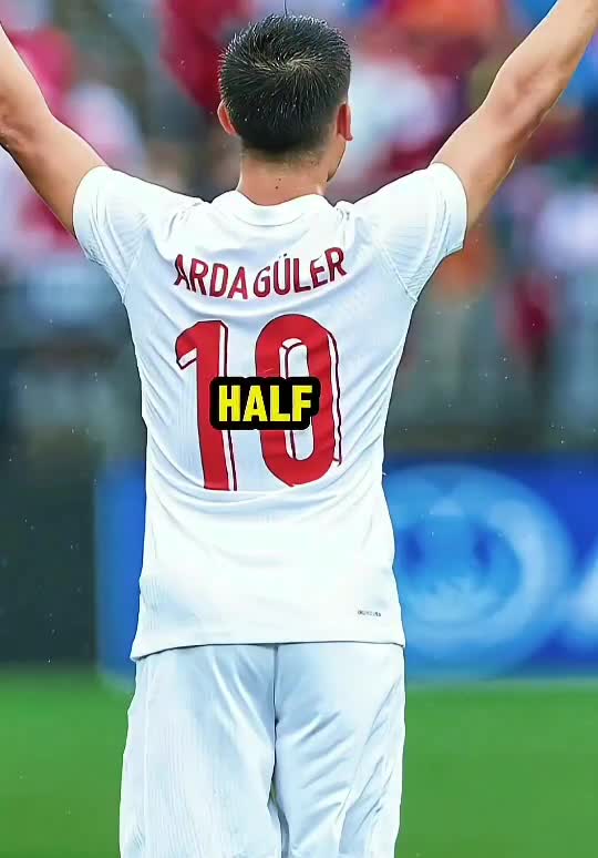 Xabi Alonso’s Madrid Era Starts with Surprises 💥🚨 | New Tactics, New Stars?