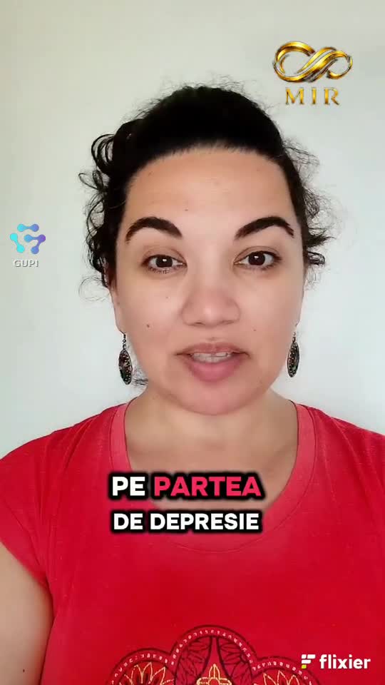 DE CE M AM APUCAT DE SĂNĂTATE NATURALĂ ?