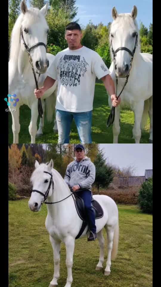 Video de @gupiuser18739
