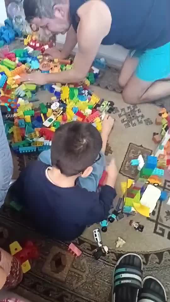 Video
