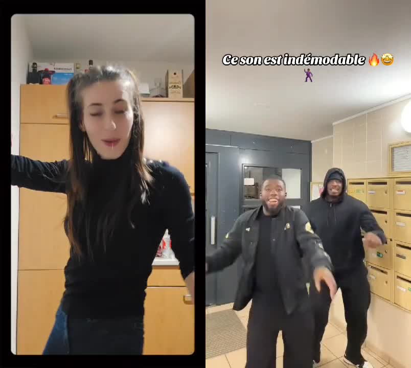 Video