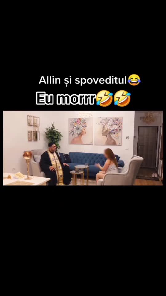 😂🤣😂