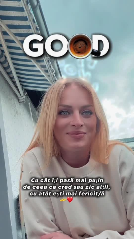 🫴❤️🫂❤️