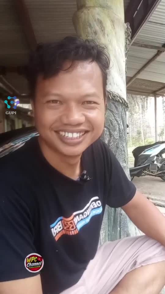 😄
