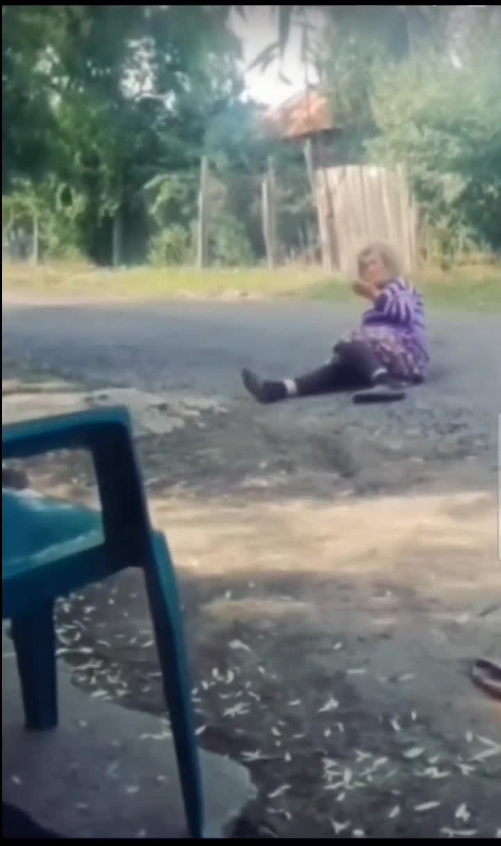 , , , , ,
, , ,
Share
, , ,
, ,
,