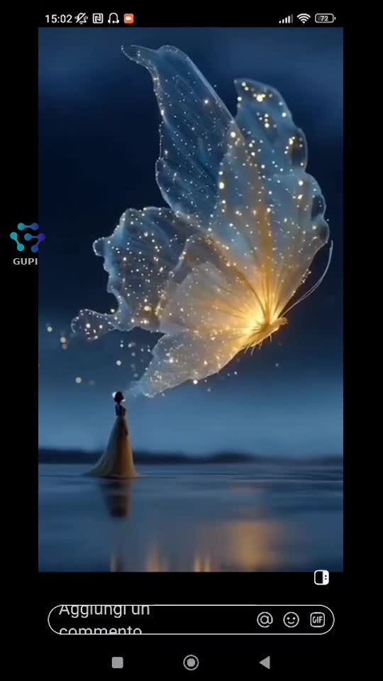 💗💗💗🤗🤗🤗