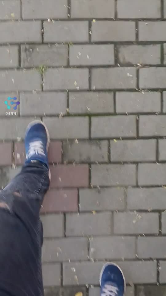 Video de @gupiuser259197