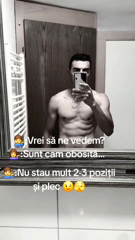 😅😅