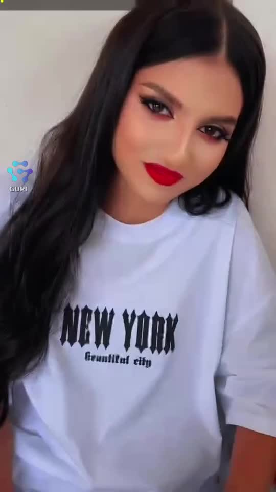 Video de @gupiuser313411