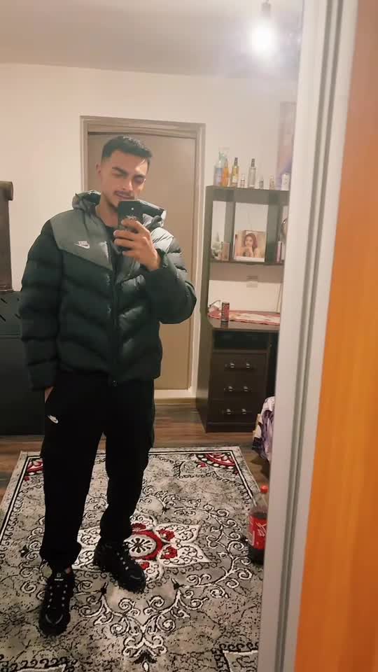 😘😘