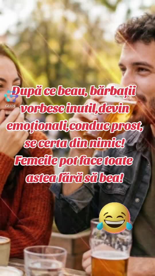 😁😂😂😁