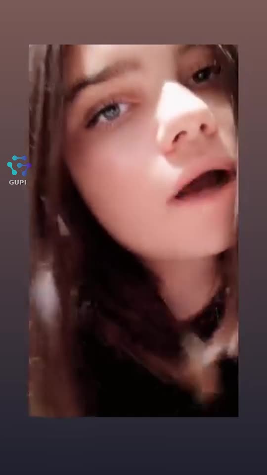 Video de @gupiuser248585
