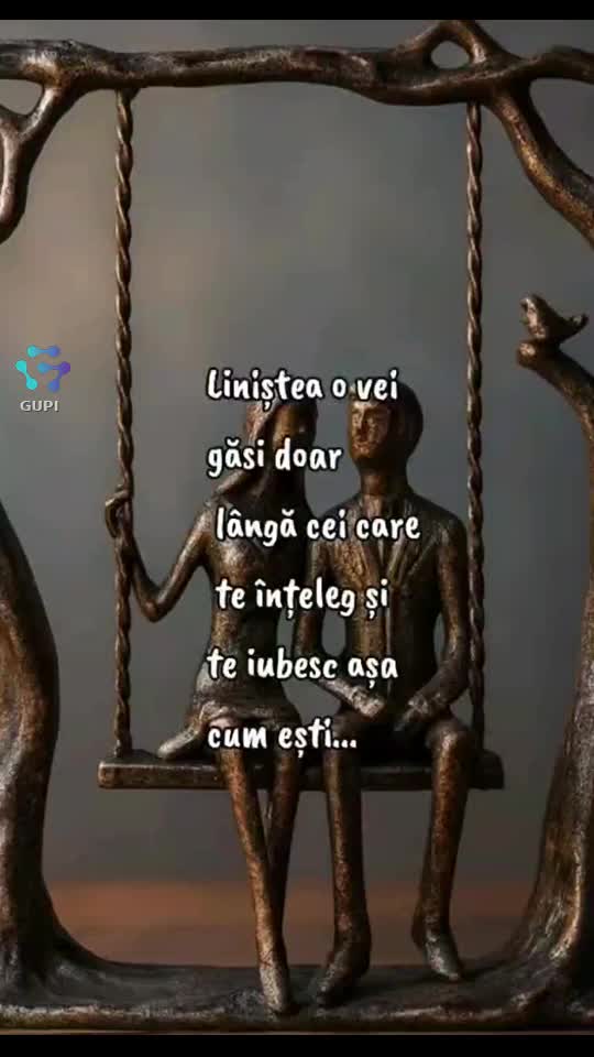 Video de @gupiuser289972