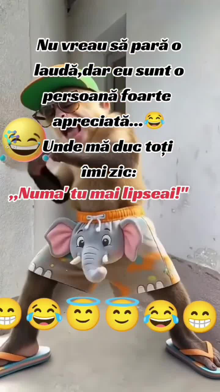 😁😂😇😇😂😁