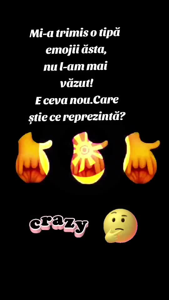 😁😛😁