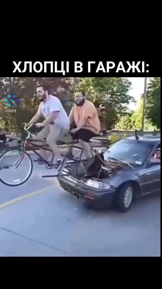 #viral
