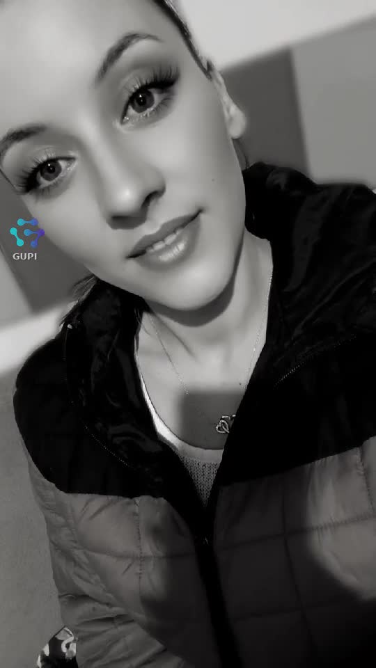🥰🥰🥰🥰🥰🥰🥰🥰🥰🥰🥰🥰🥰🥰🥰🥰🥰🥰🥰🥰🥰🥰🥰