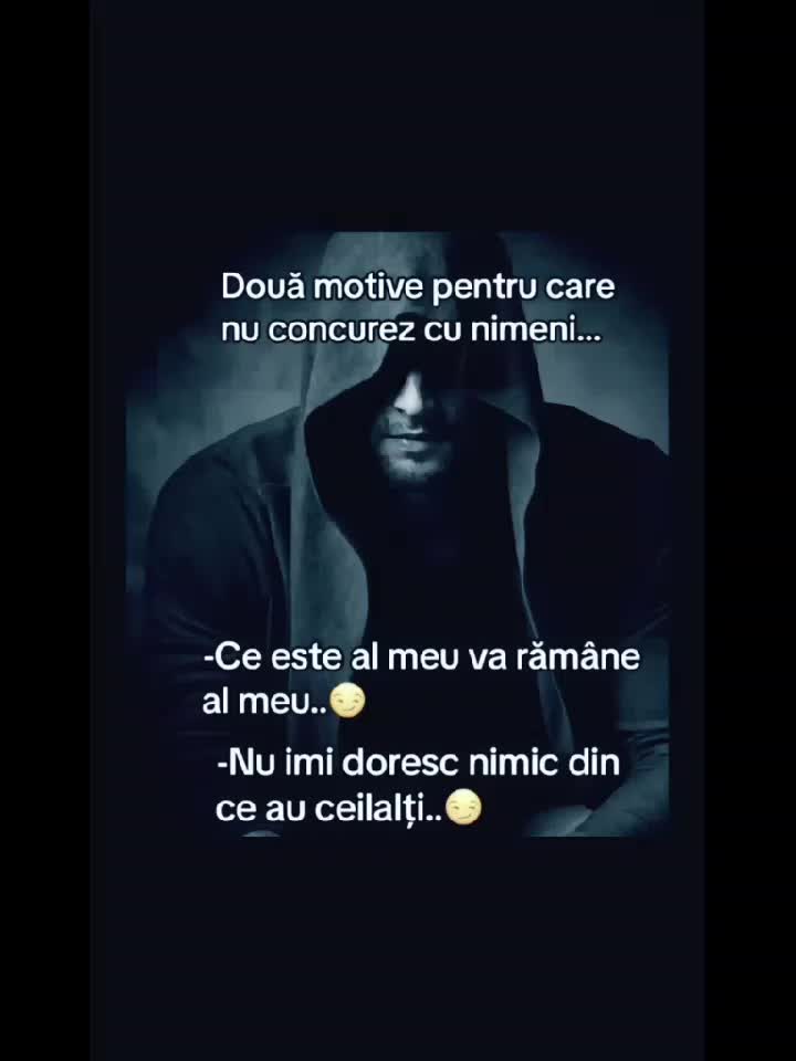 😉