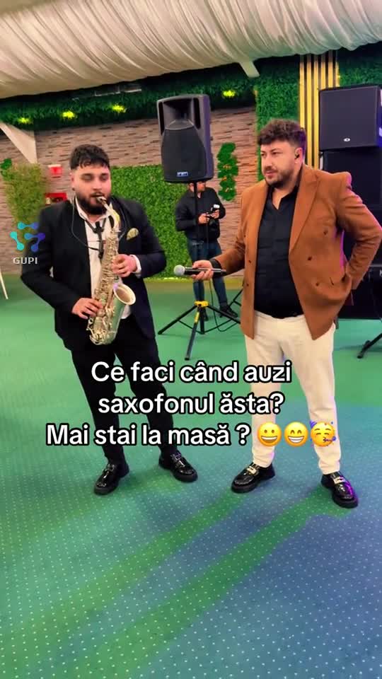 Distracție și voie bună