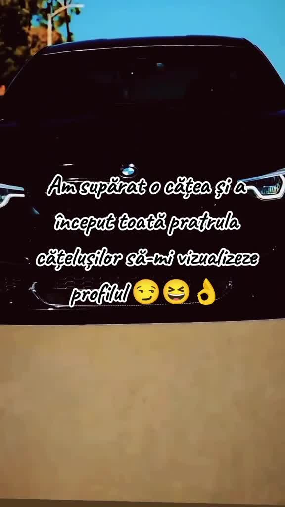 🤣🤣🤣
