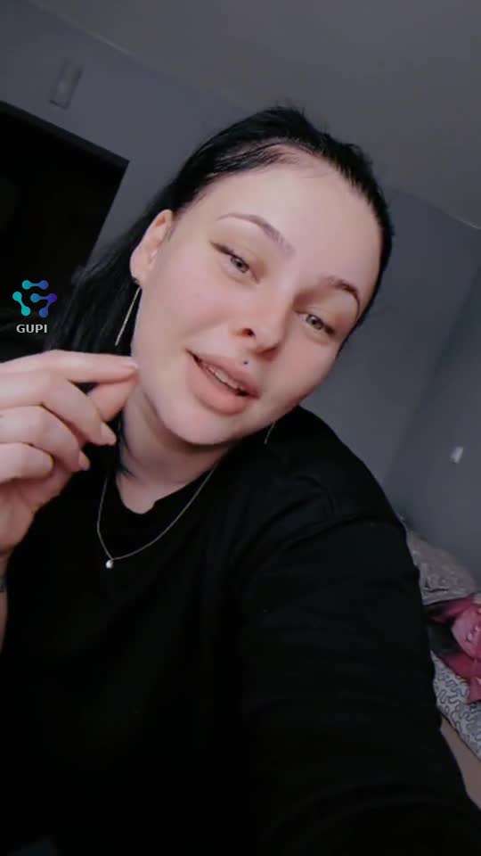 🤪🤪🤪