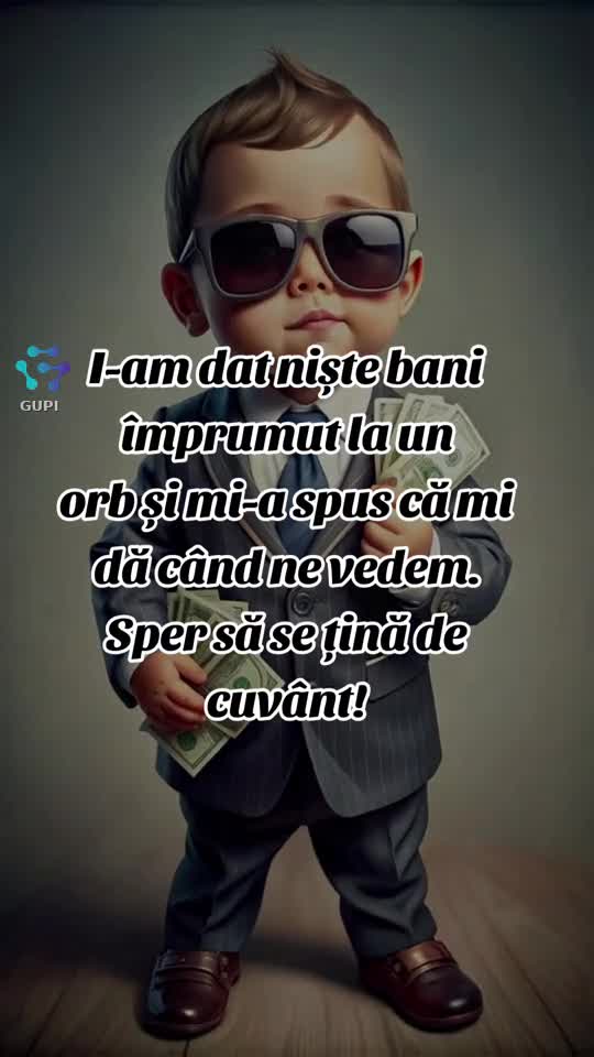 😁😁😁😁😁