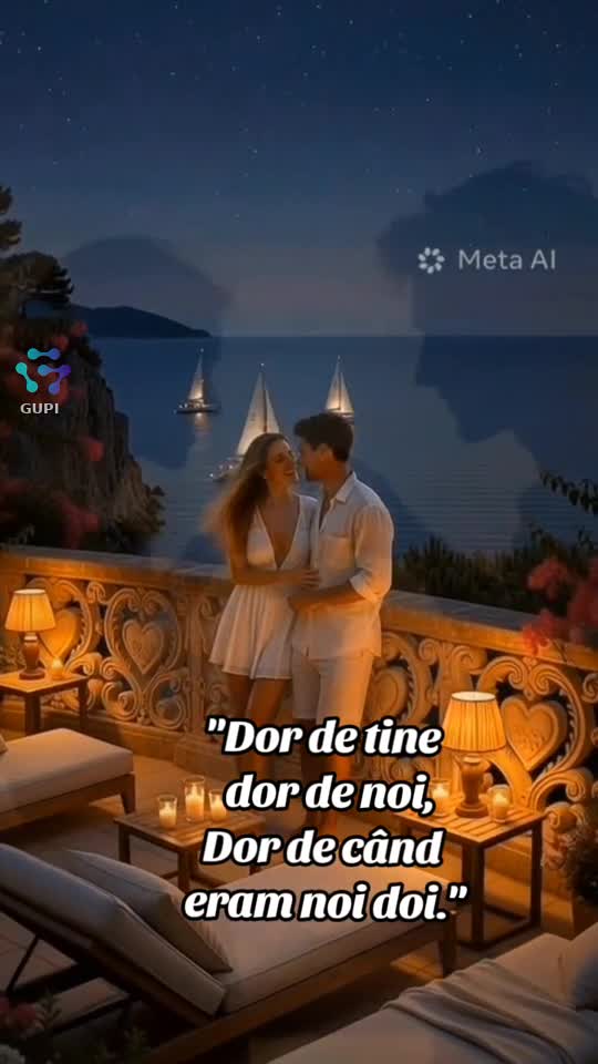 Video de @🍁Anamaria🍁
