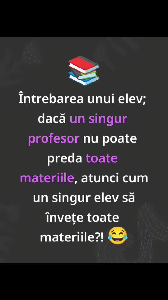 😁😁😁