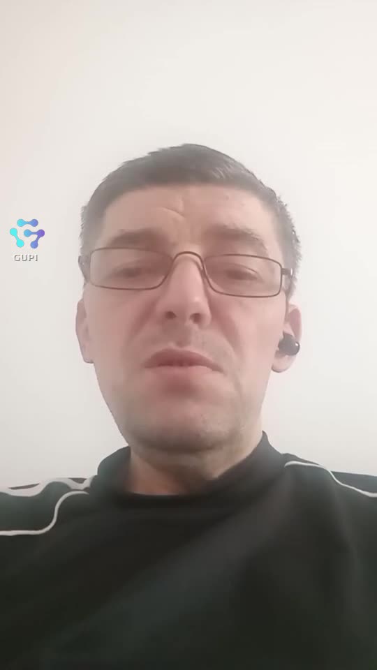Singur trec prin viață nimănui nu-i Pasă