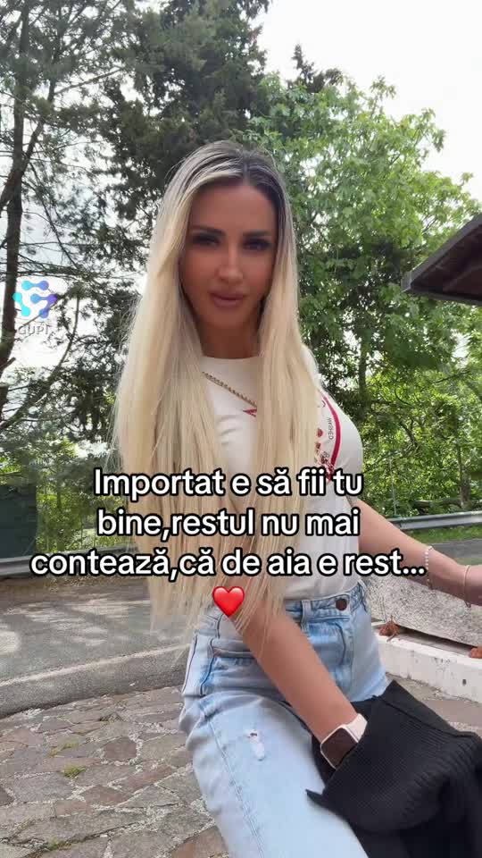 😎