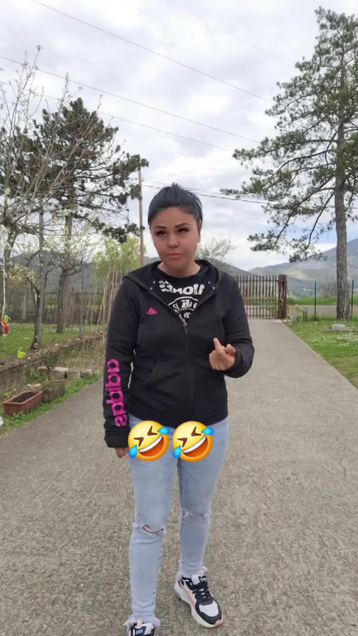 🤣🤣🤣